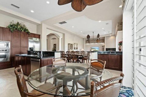 118 Via Las Flores, Rancho Mirage, CA 92270 photo 15