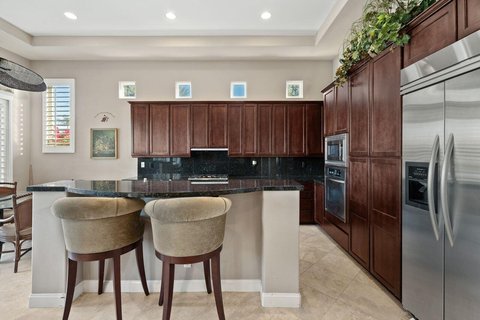 118 Via Las Flores, Rancho Mirage, CA 92270 photo 16