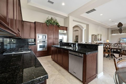 118 Via Las Flores, Rancho Mirage, CA 92270 photo 17