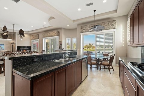 118 Via Las Flores, Rancho Mirage, CA 92270 photo 18