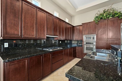 118 Via Las Flores, Rancho Mirage, CA 92270 photo 19