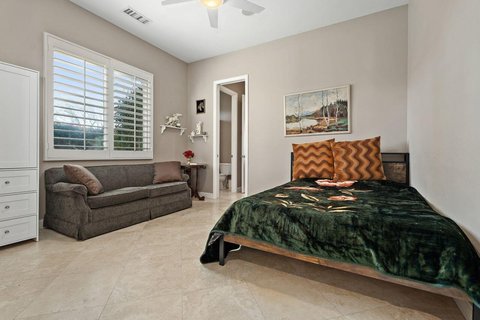 118 Via Las Flores, Rancho Mirage, CA 92270 photo 20