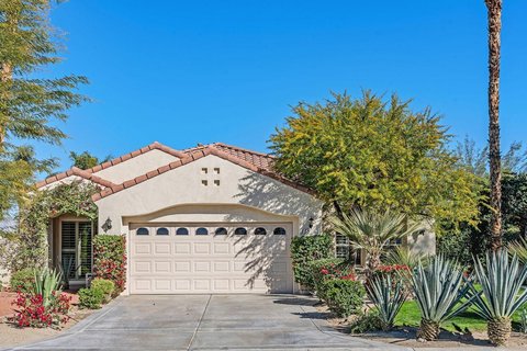118 Via Las Flores, Rancho Mirage, CA 92270 photo 2