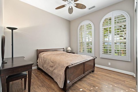 118 Via Las Flores, Rancho Mirage, CA 92270 photo 21