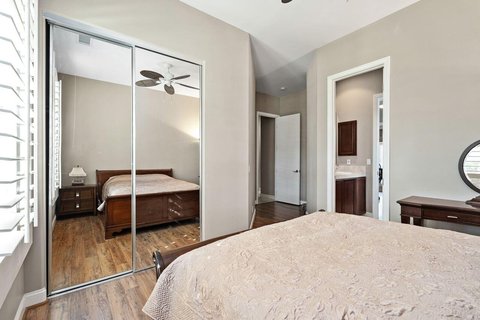 118 Via Las Flores, Rancho Mirage, CA 92270 photo 22