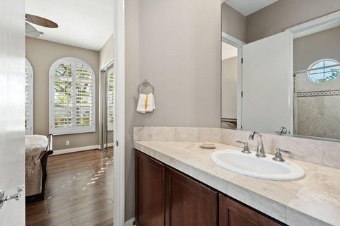 118 Via Las Flores, Rancho Mirage, CA 92270 photo 23