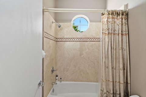 118 Via Las Flores, Rancho Mirage, CA 92270 photo 24