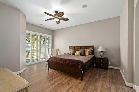 118 Via Las Flores, Rancho Mirage, CA 92270 photo 25