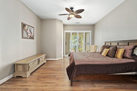 118 Via Las Flores, Rancho Mirage, CA 92270 photo 26
