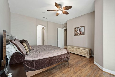 118 Via Las Flores, Rancho Mirage, CA 92270 photo 27
