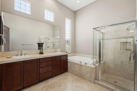 118 Via Las Flores, Rancho Mirage, CA 92270 photo 28