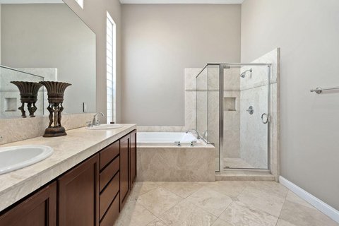 118 Via Las Flores, Rancho Mirage, CA 92270 photo 29