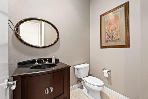 118 Via Las Flores, Rancho Mirage, CA 92270 photo 30