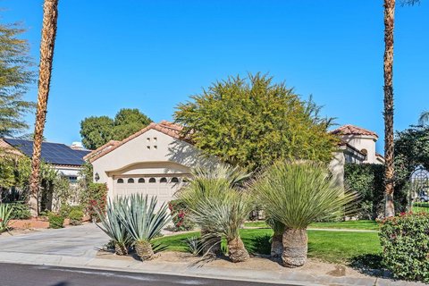 118 Via Las Flores, Rancho Mirage, CA 92270 photo 3