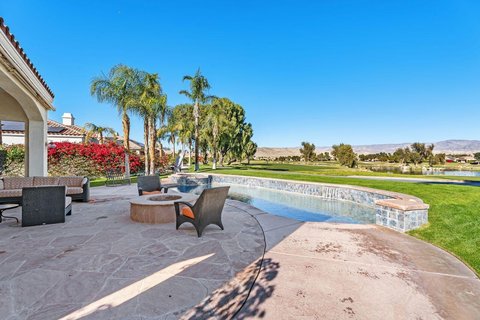118 Via Las Flores, Rancho Mirage, CA 92270 photo 31