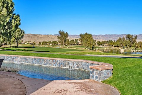 118 Via Las Flores, Rancho Mirage, CA 92270 photo 32