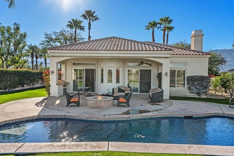 118 Via Las Flores, Rancho Mirage, CA 92270 photo 33