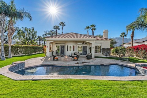 118 Via Las Flores, Rancho Mirage, CA 92270 photo 34