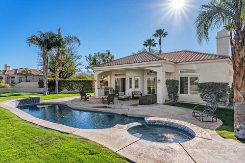118 Via Las Flores, Rancho Mirage, CA 92270 photo 35