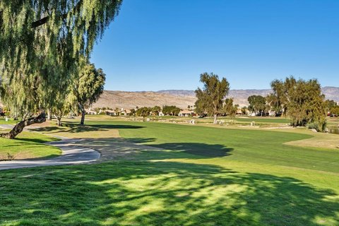 118 Via Las Flores, Rancho Mirage, CA 92270 photo 36