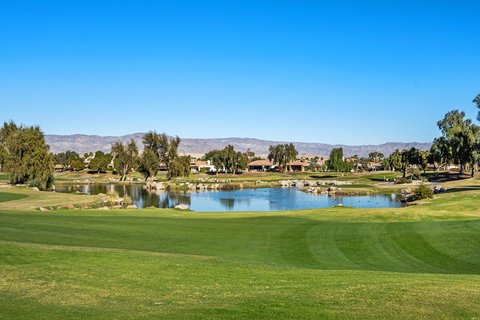 118 Via Las Flores, Rancho Mirage, CA 92270 photo 37