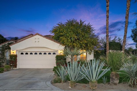 118 Via Las Flores, Rancho Mirage, CA 92270 photo 38