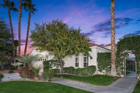 118 Via Las Flores, Rancho Mirage, CA 92270 photo 39