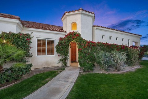 118 Via Las Flores, Rancho Mirage, CA 92270 photo 40