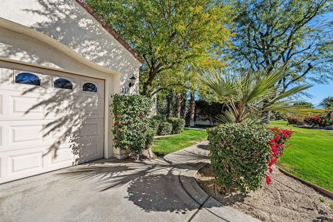 118 Via Las Flores, Rancho Mirage, CA 92270 photo 4