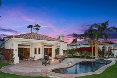118 Via Las Flores, Rancho Mirage, CA 92270 photo 41