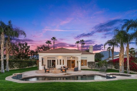 118 Via Las Flores, Rancho Mirage, CA 92270 photo 42
