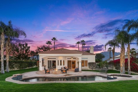 118 Via Las Flores, Rancho Mirage, CA 92270 photo 43
