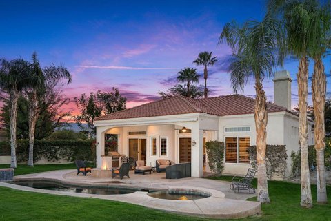 118 Via Las Flores, Rancho Mirage, CA 92270 photo 44