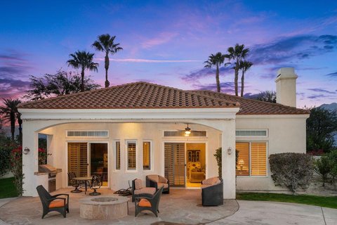 118 Via Las Flores, Rancho Mirage, CA 92270 photo 45