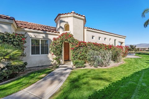 118 Via Las Flores, Rancho Mirage, CA 92270 photo 5