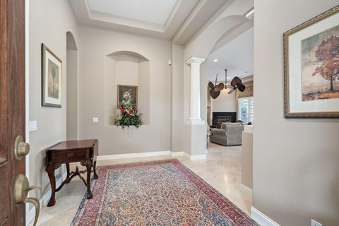 118 Via Las Flores, Rancho Mirage, CA 92270 photo 6