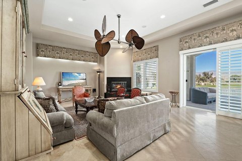 118 Via Las Flores, Rancho Mirage, CA 92270 photo 7