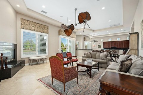 118 Via Las Flores, Rancho Mirage, CA 92270 photo 8
