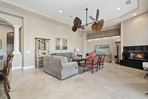 118 Via Las Flores, Rancho Mirage, CA 92270 photo 9