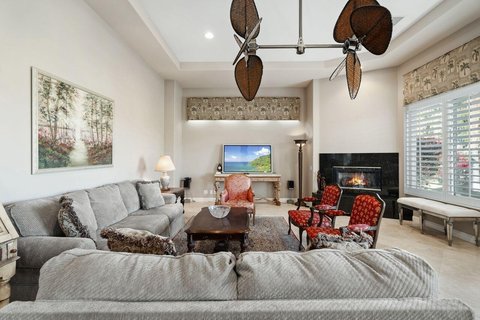 118 Via Las Flores, Rancho Mirage, CA 92270 photo 10