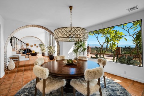 1777 Ridge Road, Palm Springs, CA 92264 photo 12