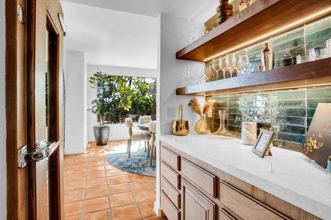 1777 Ridge Road, Palm Springs, CA 92264 photo 13