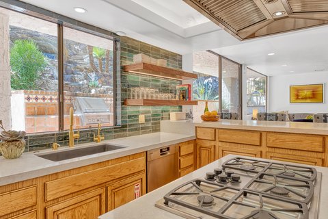 1777 Ridge Road, Palm Springs, CA 92264 photo 15