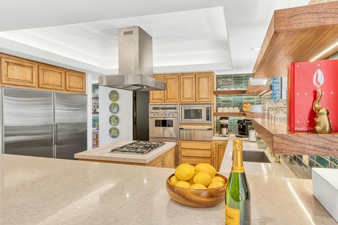 1777 Ridge Road, Palm Springs, CA 92264 photo 18