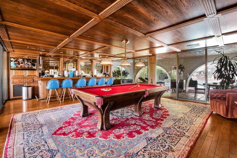 1777 Ridge Road, Palm Springs, CA 92264 photo 23