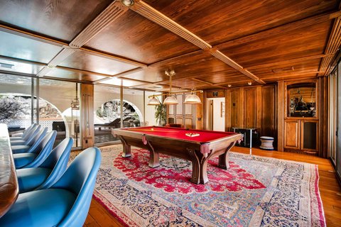 1777 Ridge Road, Palm Springs, CA 92264 photo 24