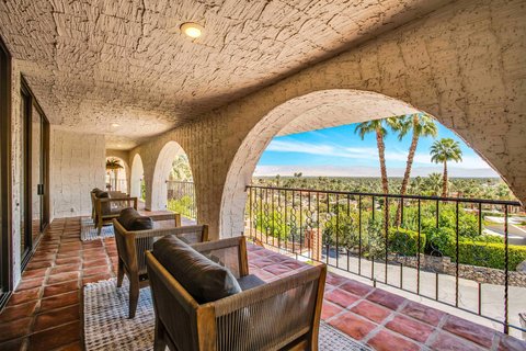 1777 Ridge Road, Palm Springs, CA 92264 photo 25