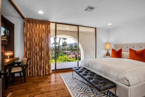 1777 Ridge Road, Palm Springs, CA 92264 photo 30