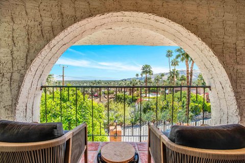 1777 Ridge Road, Palm Springs, CA 92264 photo 33