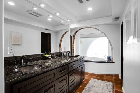 1777 Ridge Road, Palm Springs, CA 92264 photo 34
